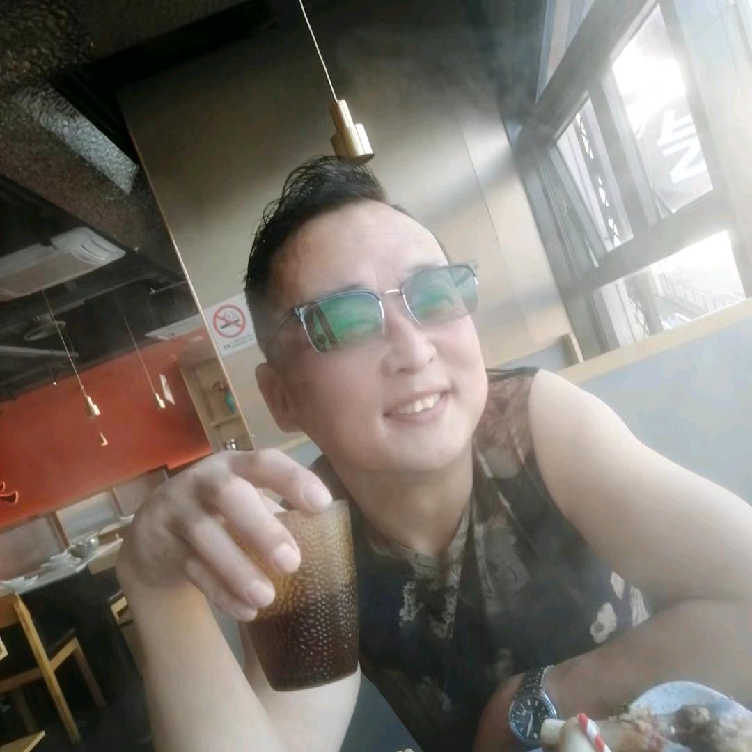 三毛
