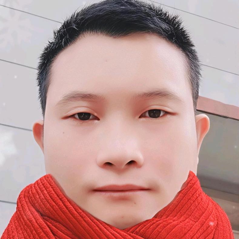 破風而行