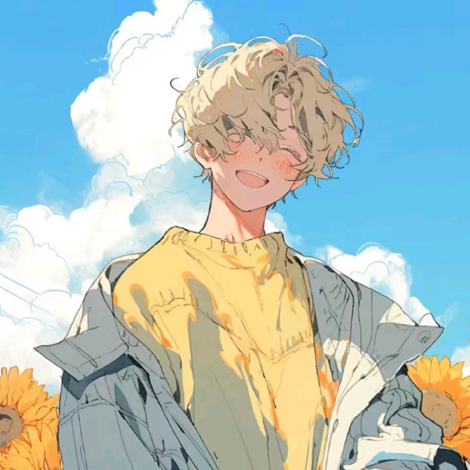 小贺同学   IP属地:狗熊岭