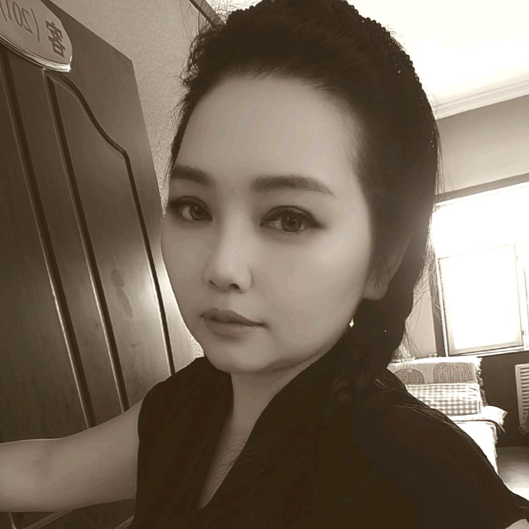 钰涵