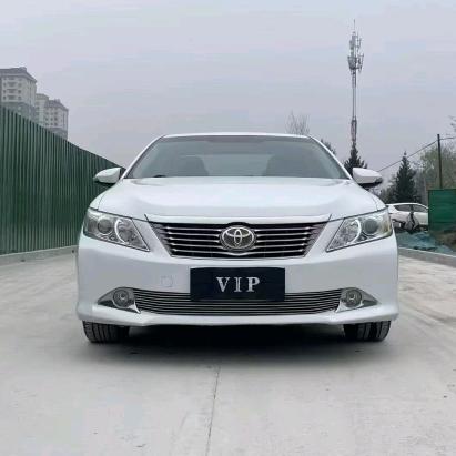 💋创业梦想💋