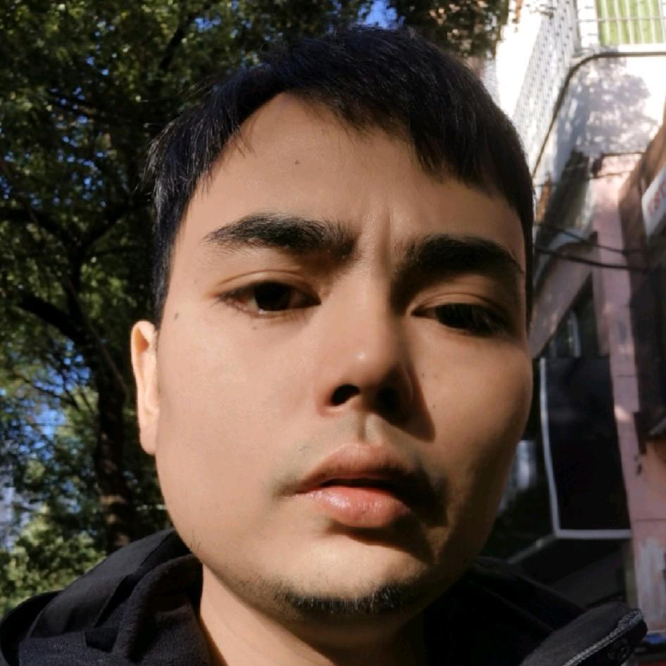 元婴老怪