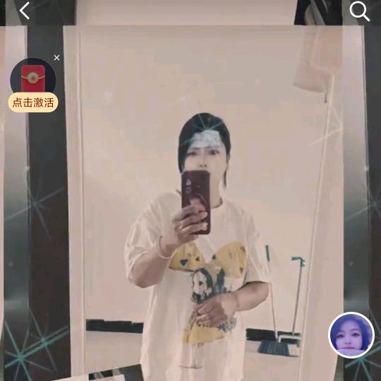 🍒樱桃小丸子🍒