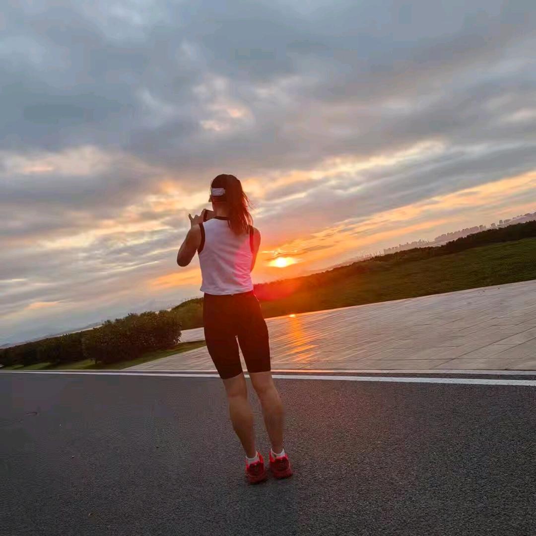 阿香🍒