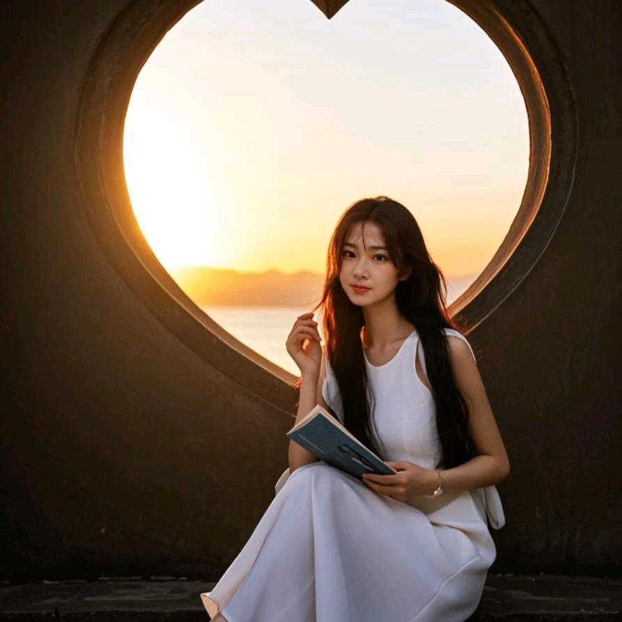 小燕子橱窗有好物选购