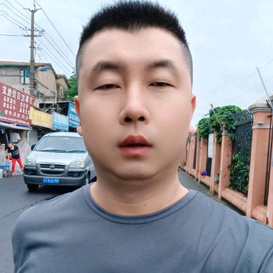 陕西☞☞兵哥