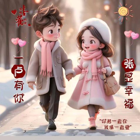 🎵顺子经典音乐🎙️🌶️