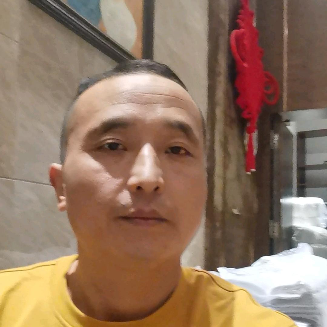 崇州市江源自强家电经营部
