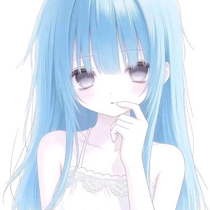 [蜜玙]搞