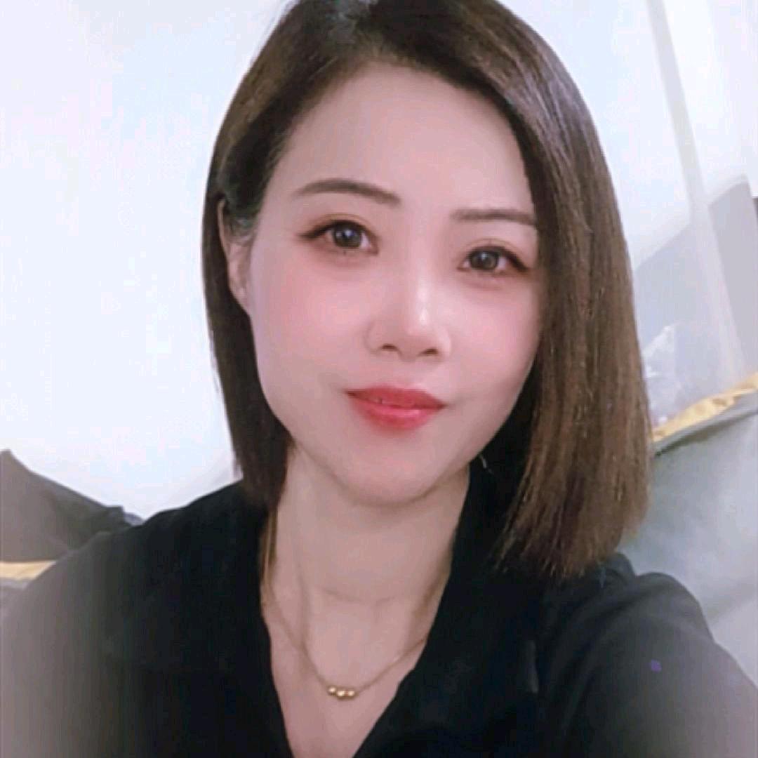 晨，拼搏¹⁶¹⁸