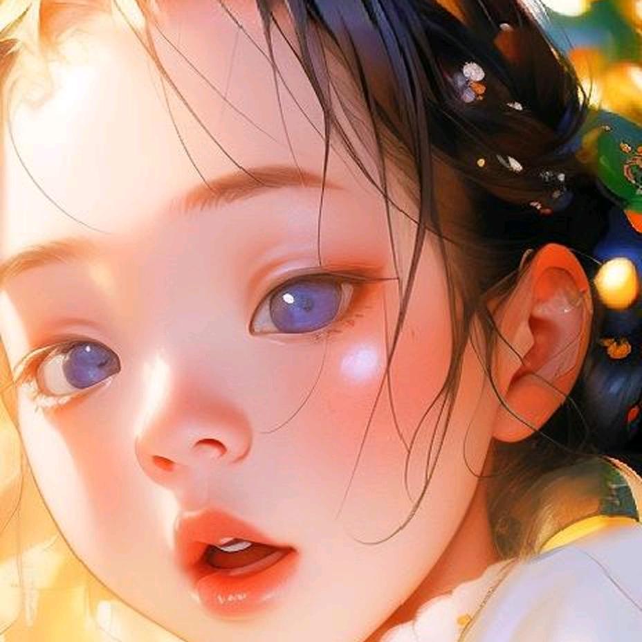 旅途小蜜蜂