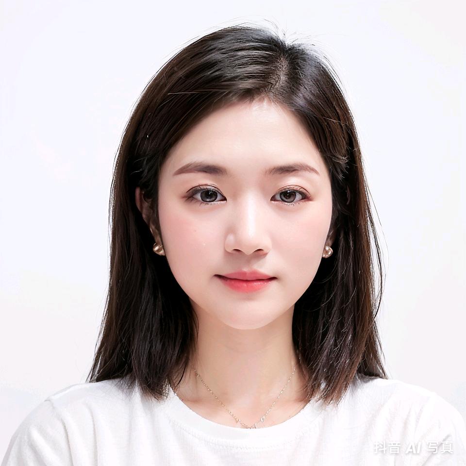 杨扬读书