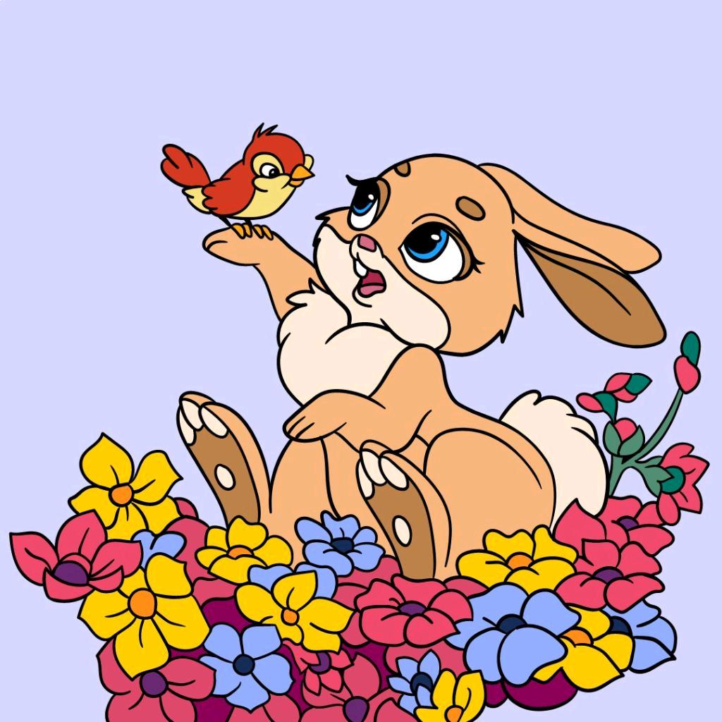 🌹我是天上的太阳