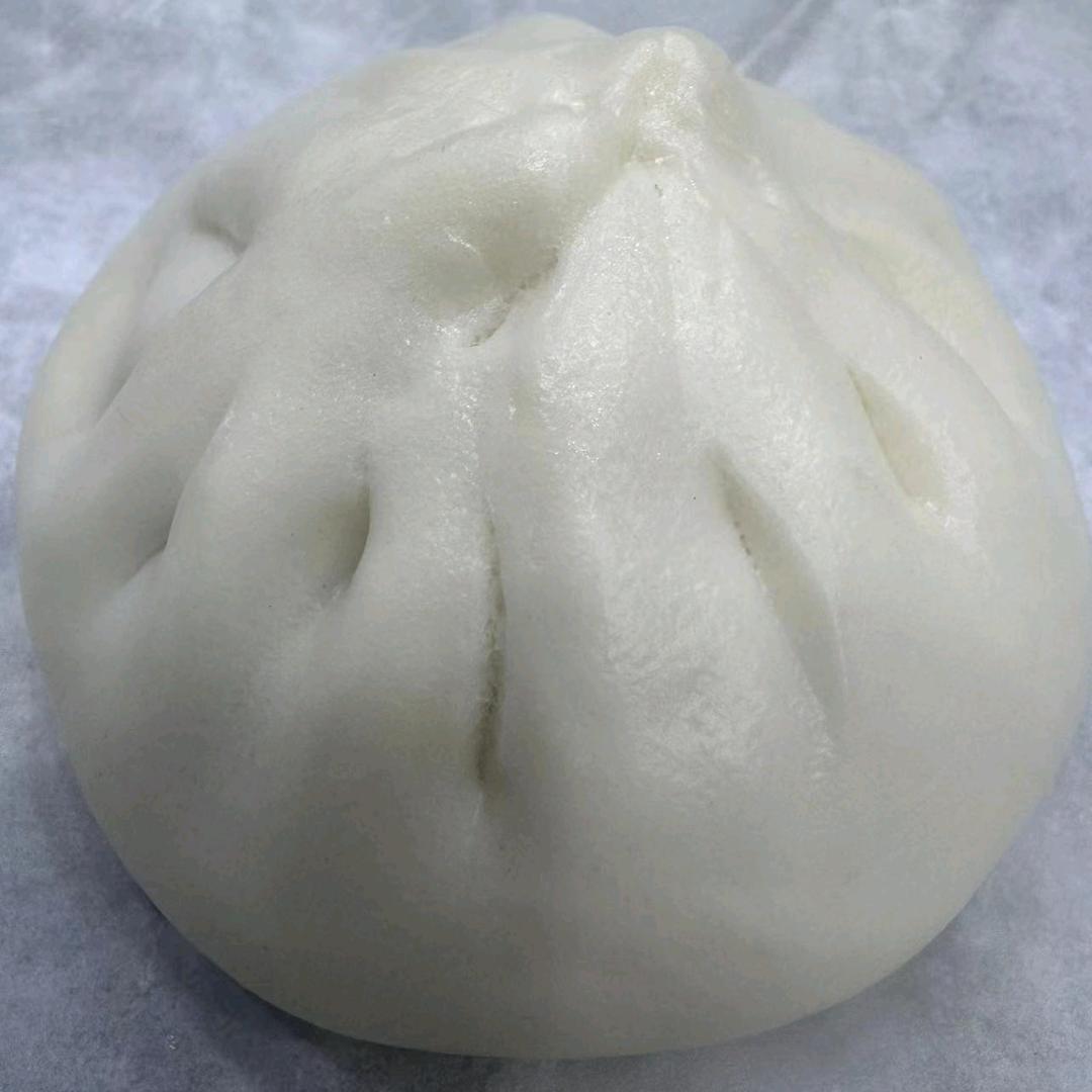 包子威哥