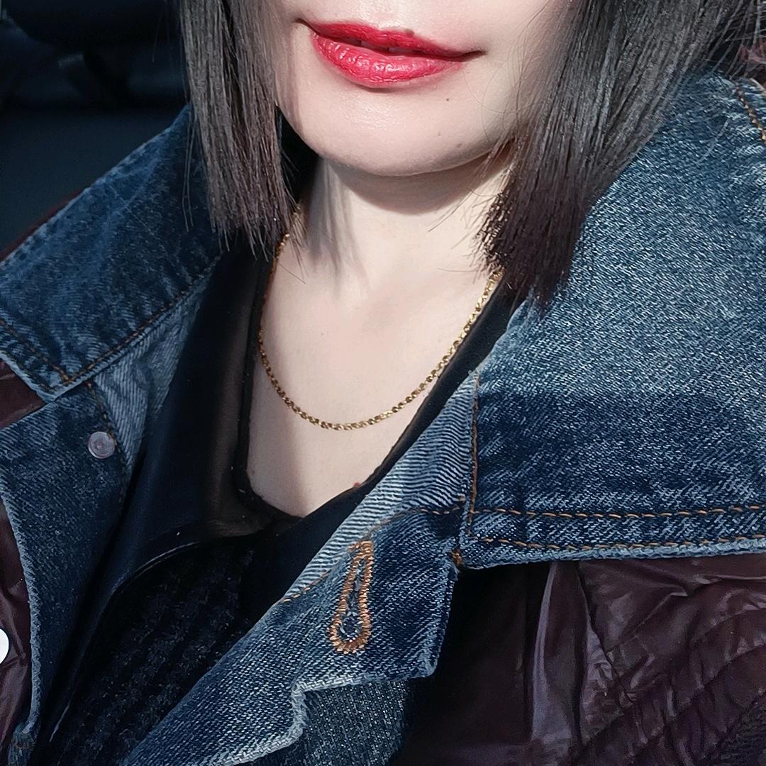 时光清浅🍓🍓