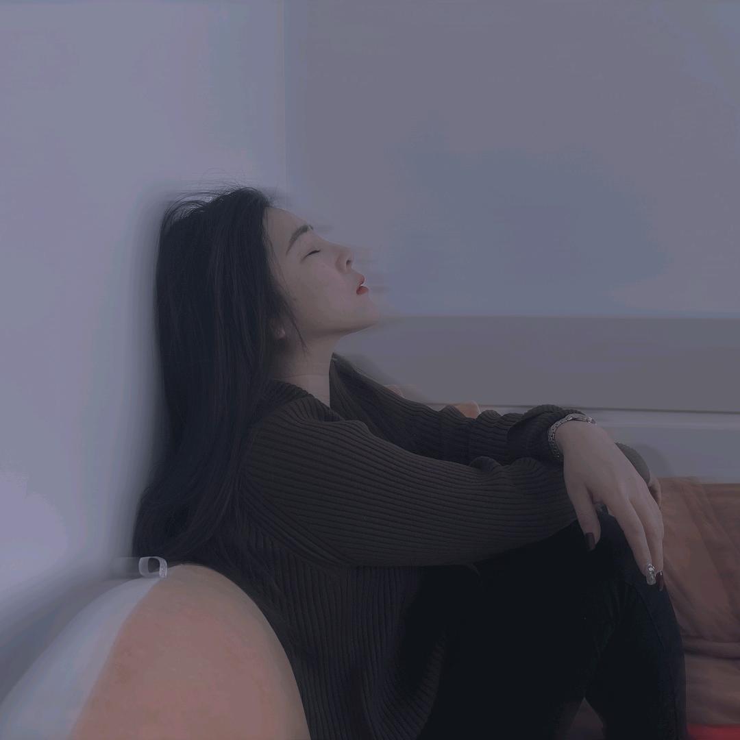 大玉儿 .