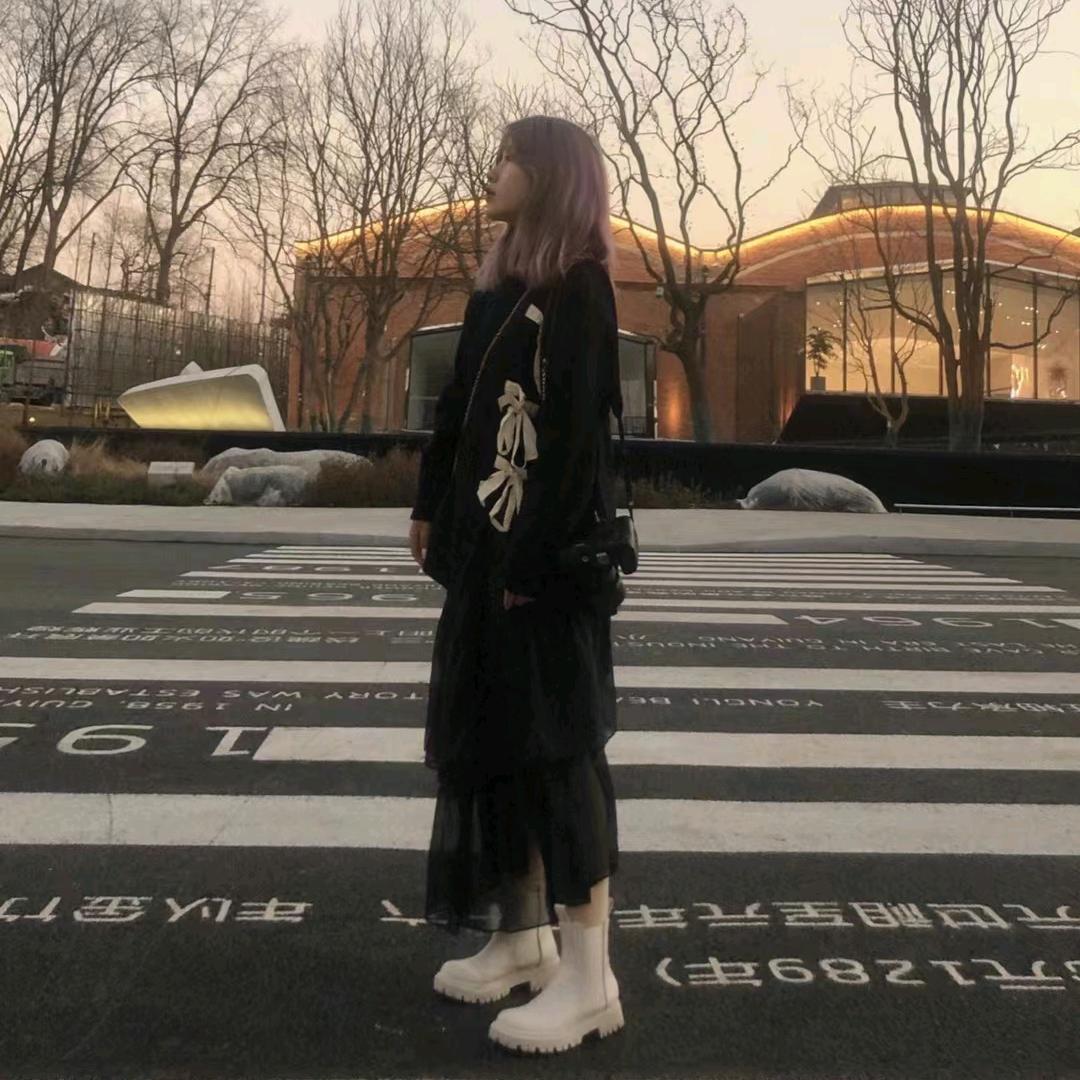 哈尼-