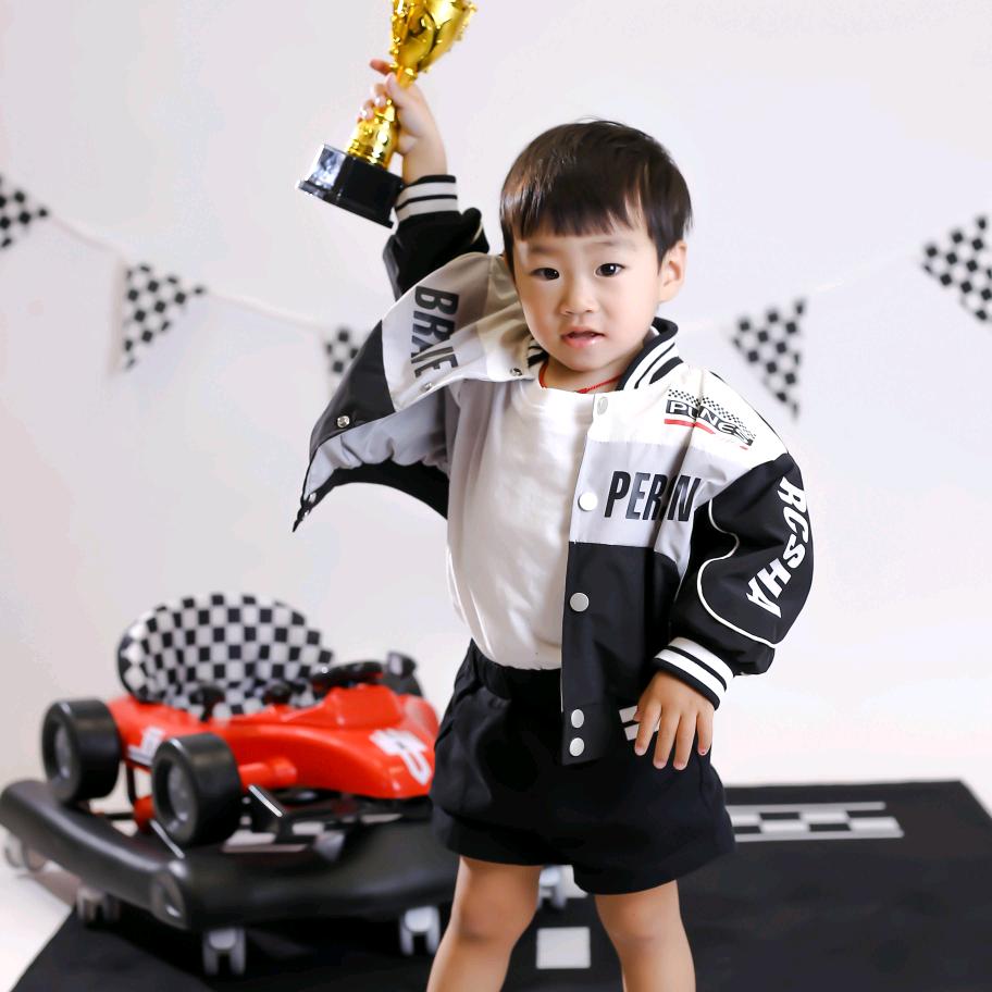 烜烜奶奶👵🏻