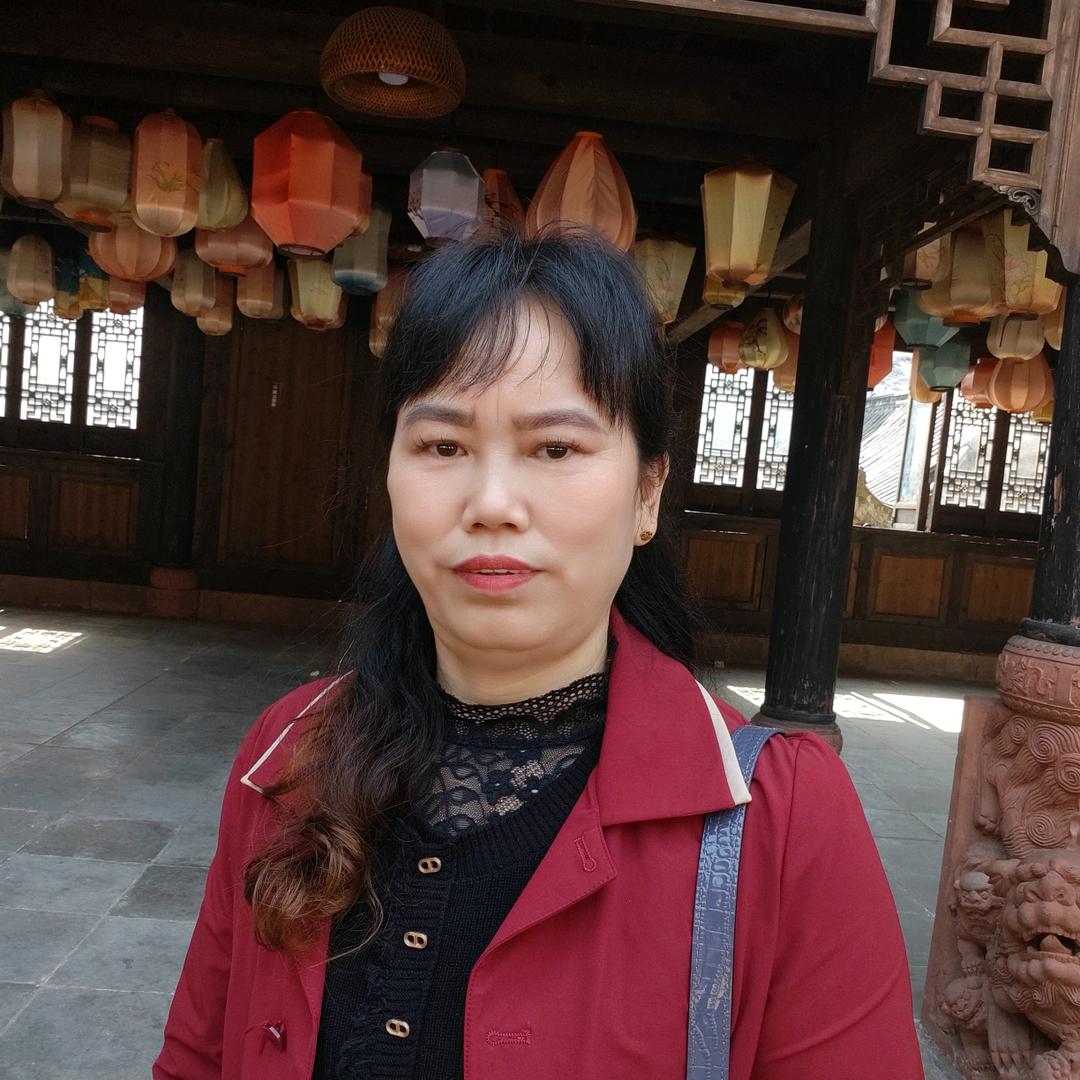 唐兰