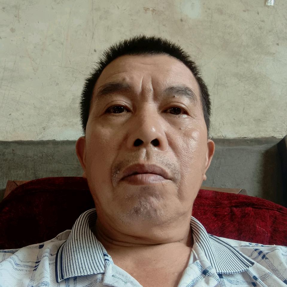 生龙活虎多彩多艺