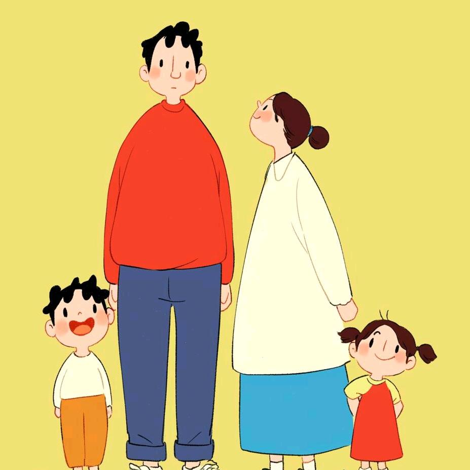 夏光