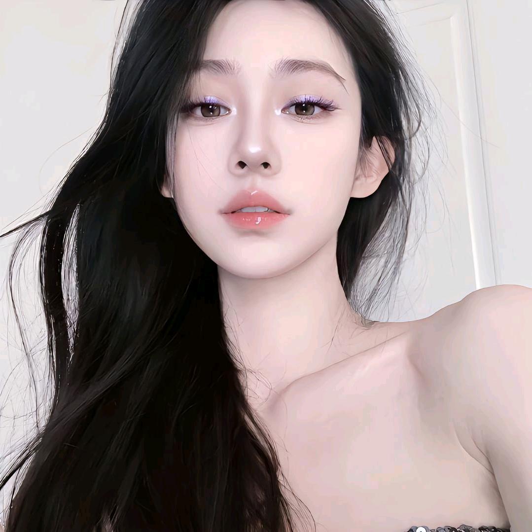语熙家服饰