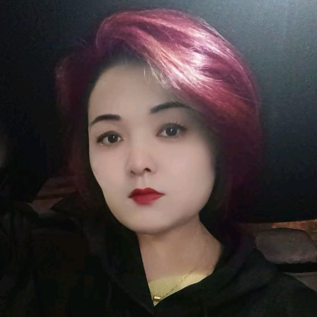 美好的一天，