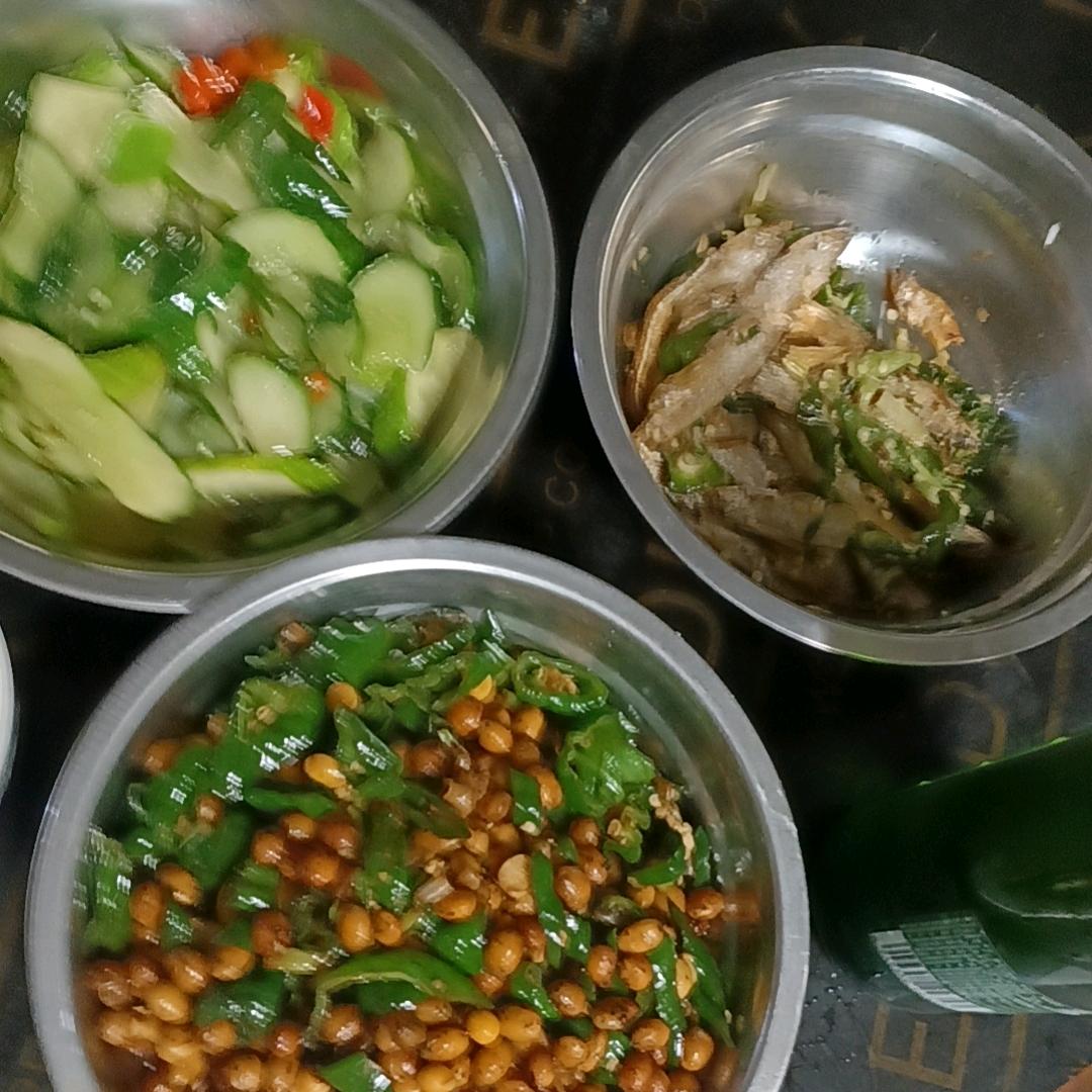 时间会冲淡一切