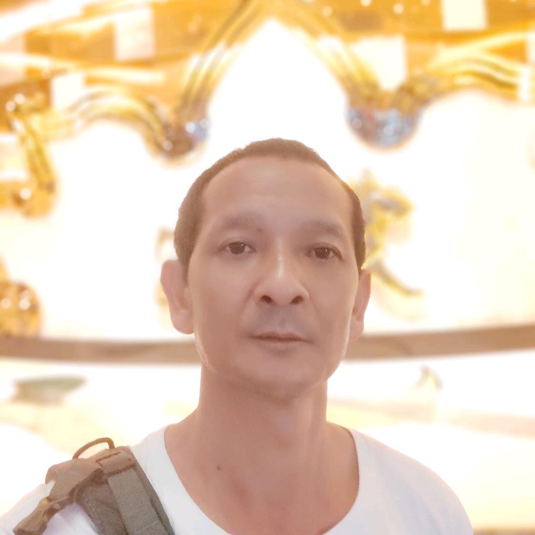 醴陵兵爸