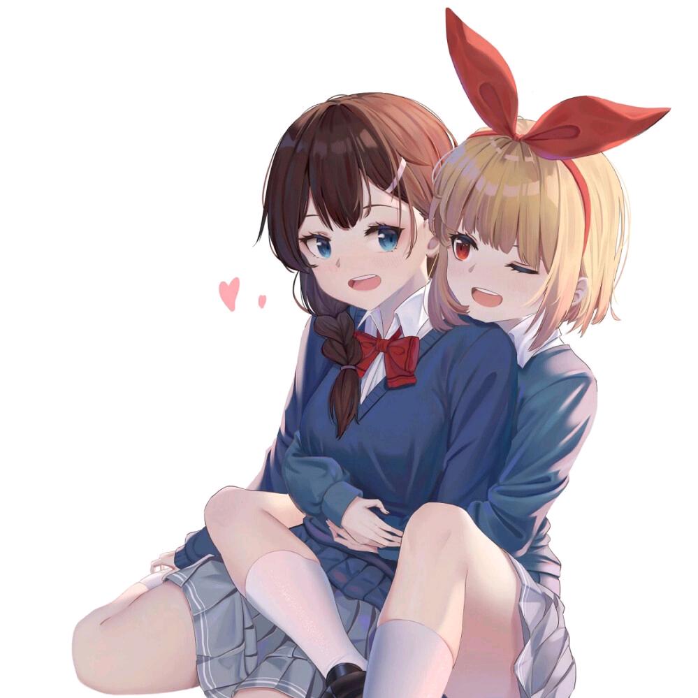 梦小君MV
