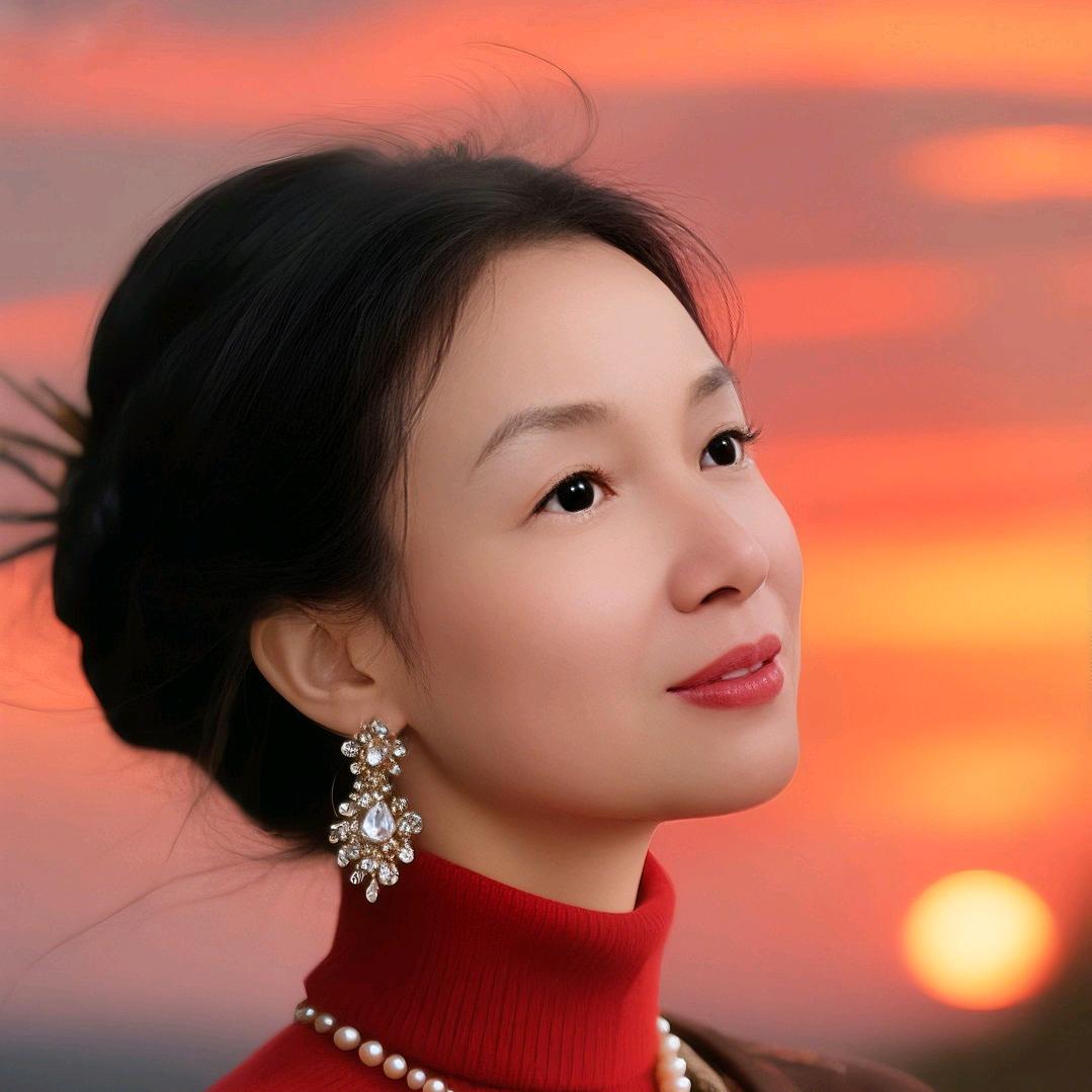 老友乐（全民特效）