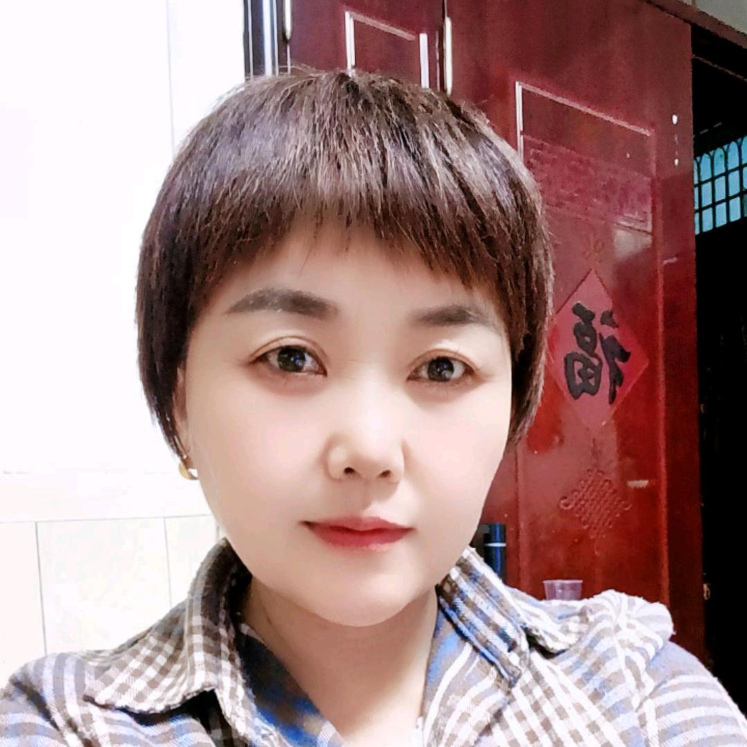 小香姐