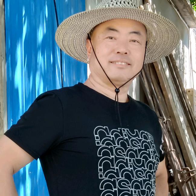 友谊长存