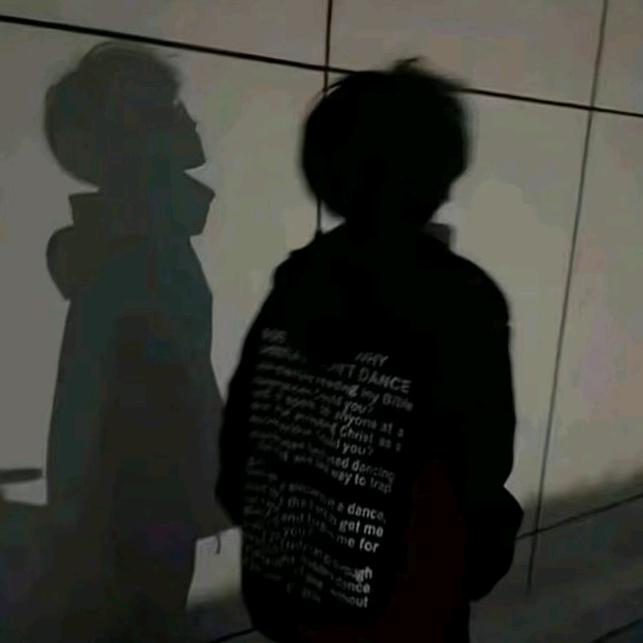 小宇大王