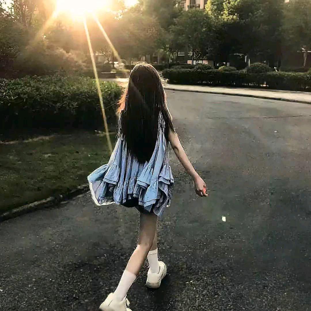 懒洋洋