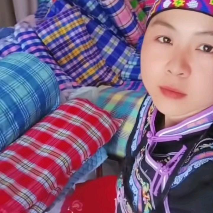 百油窗帘家纺定制（归朝妹连百货）