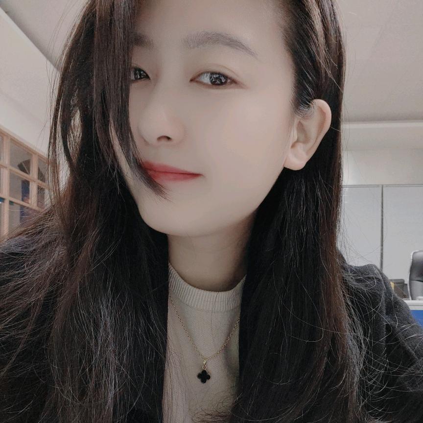 🎀Lily莉莉✌︎◔.̮◔✌︎