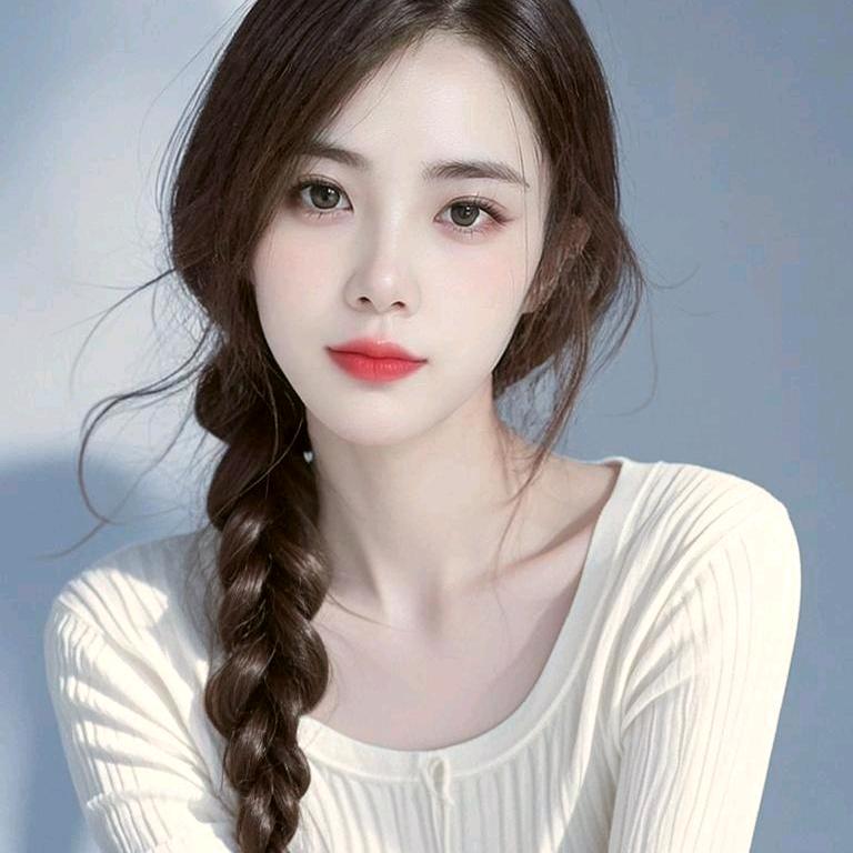 Queen🌶️