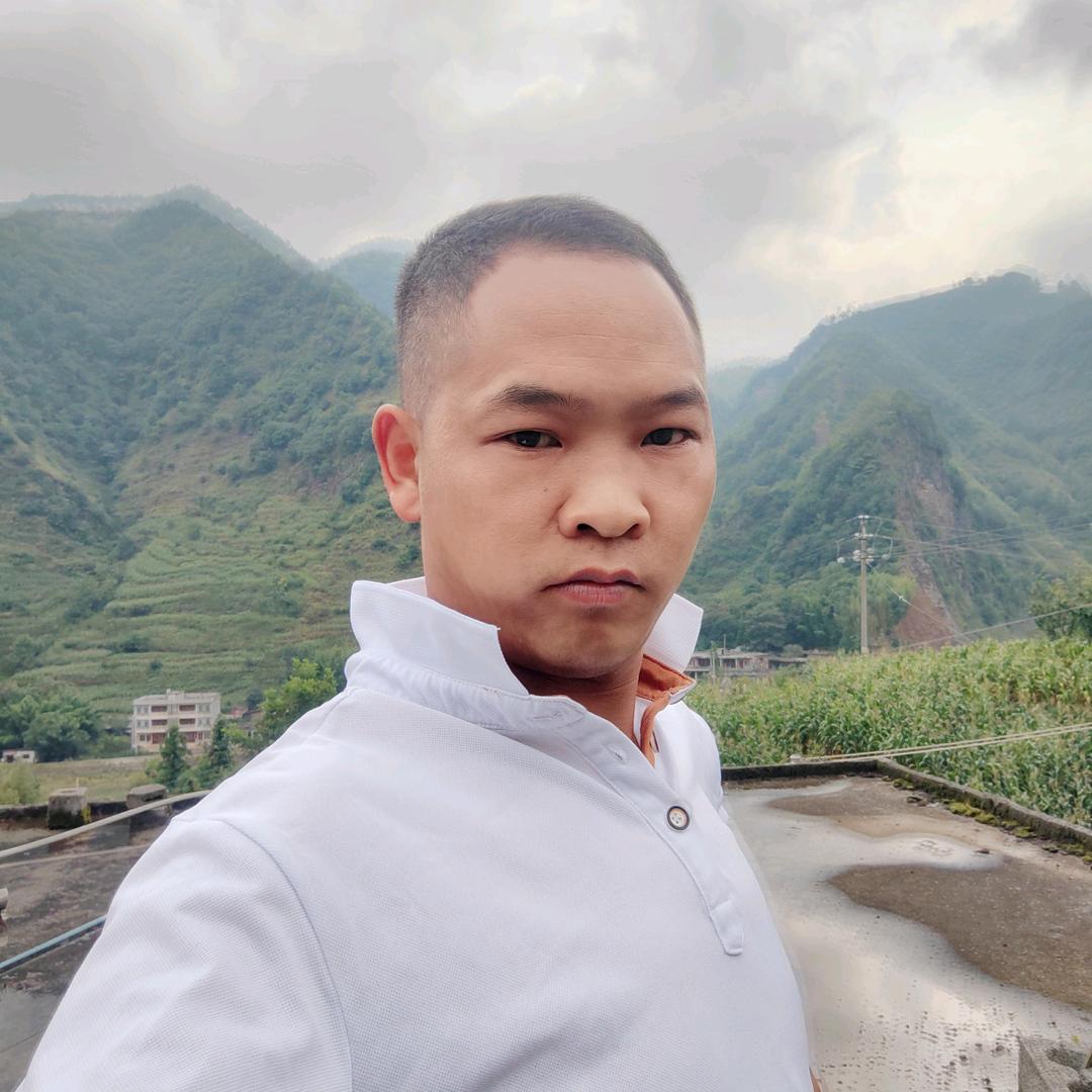 剑煮酒论英雄