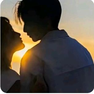 @前涂似锦～头像
