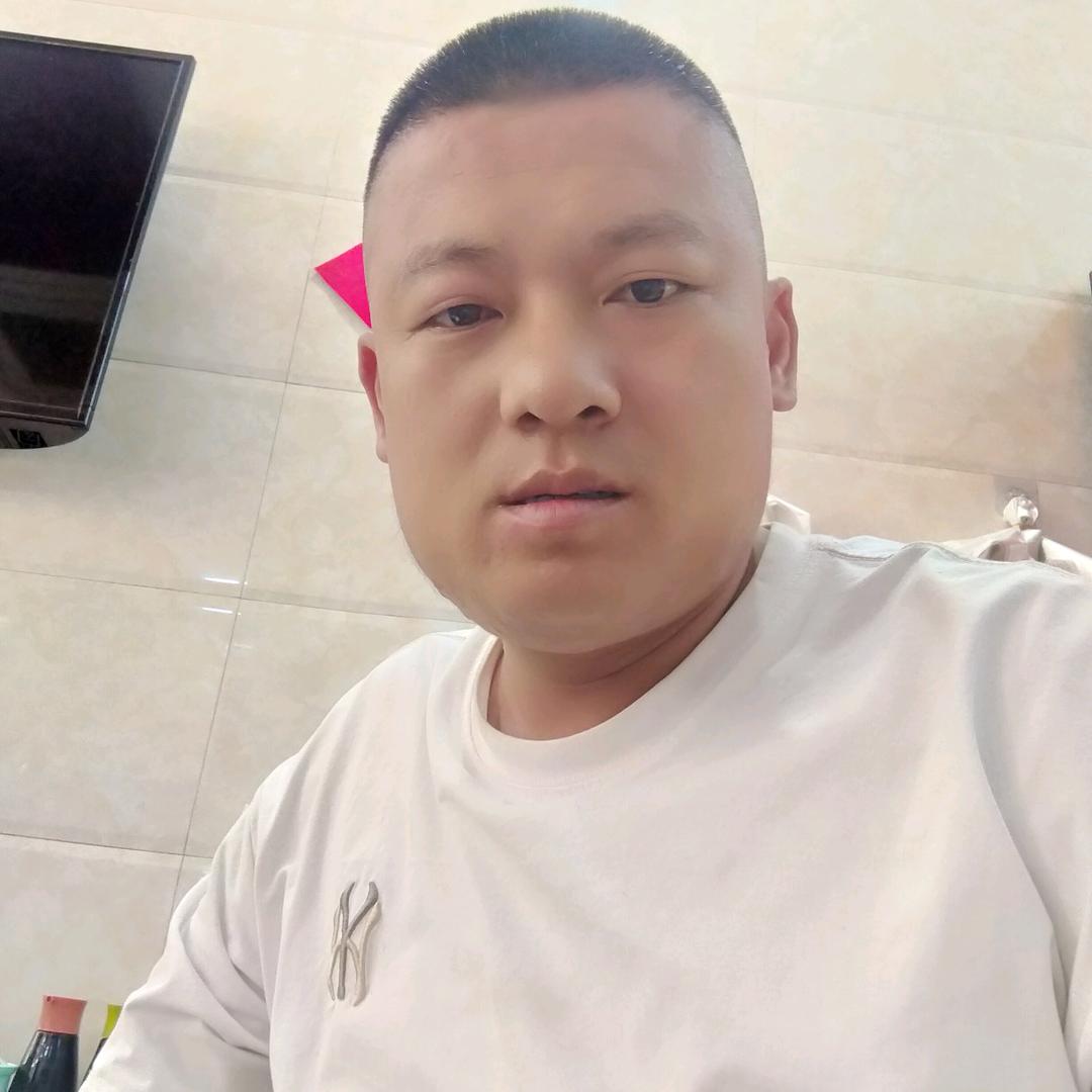 张先生，养殖牧场
