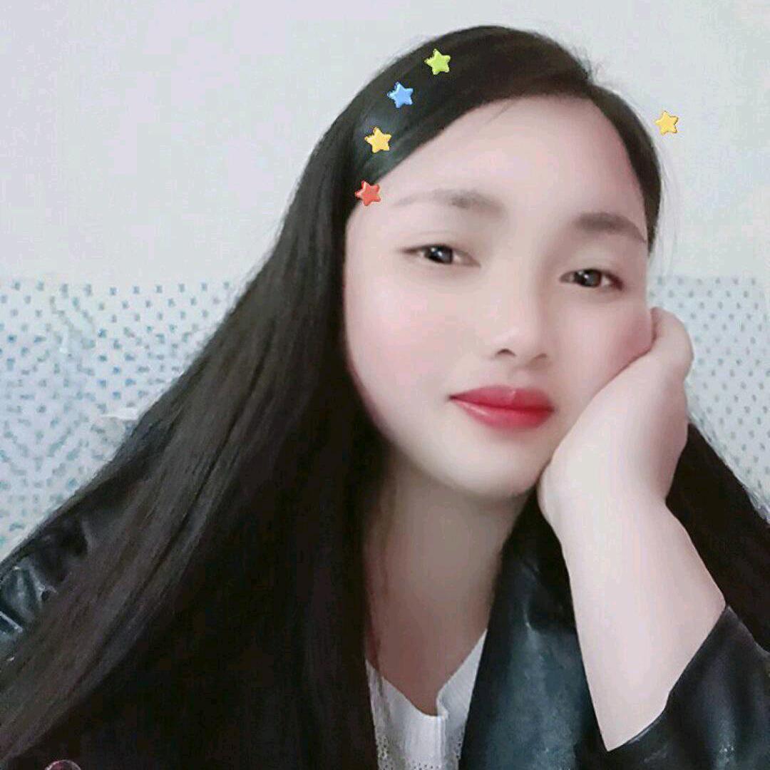 ℳ̶̶̶̶໌໌້ᮨ꧔ꦿ错在*꯭͡꧔ꦿ深情