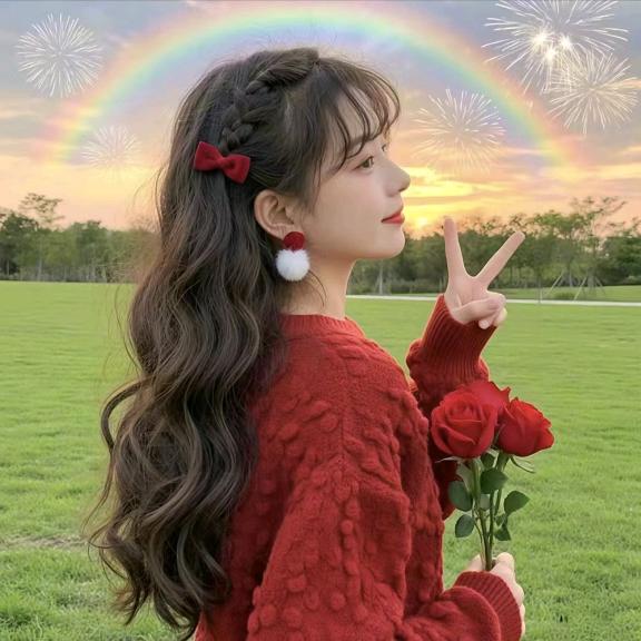 开鑫爆爆