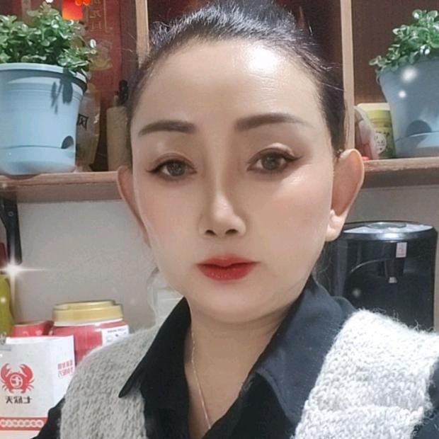 走好自己的路