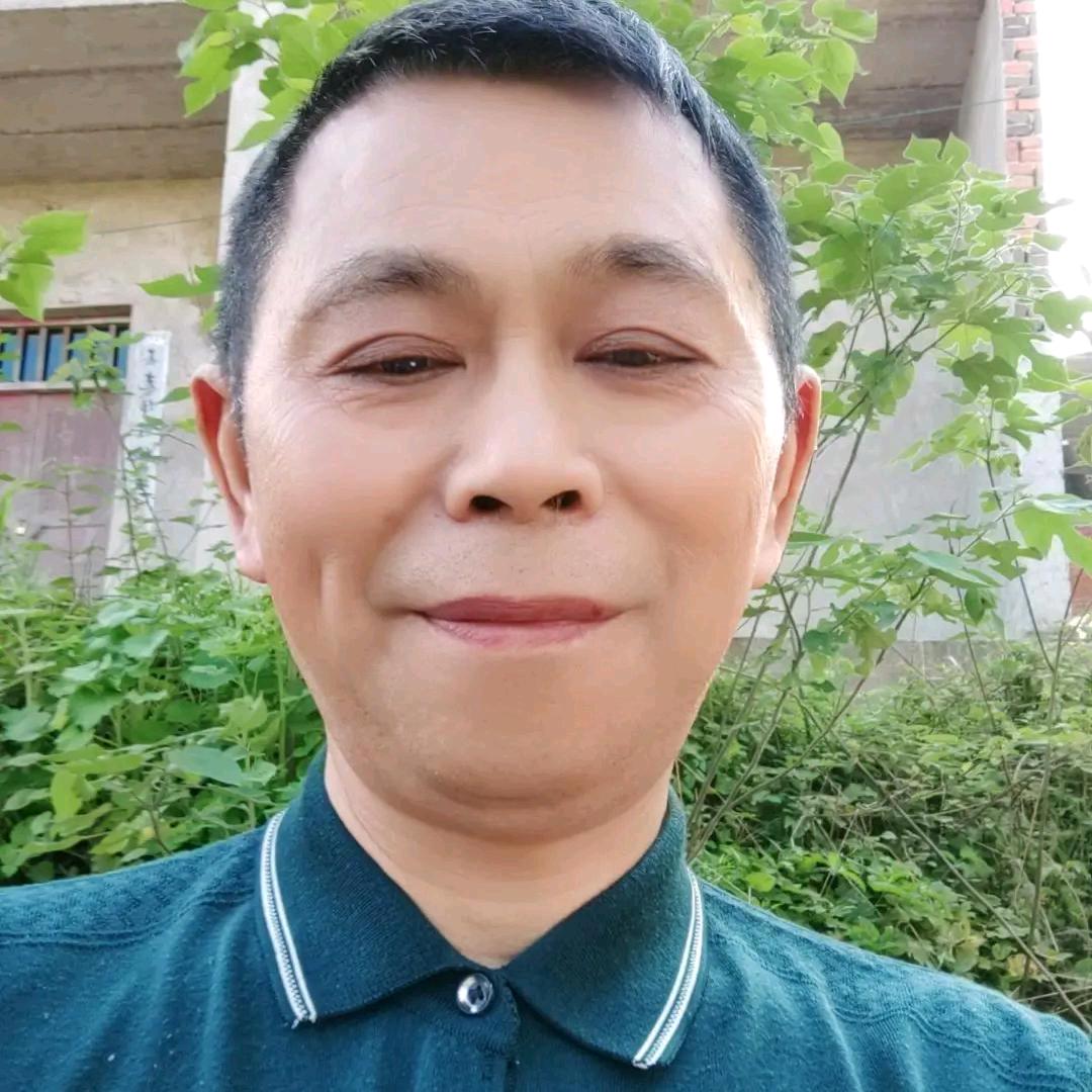 唐云林