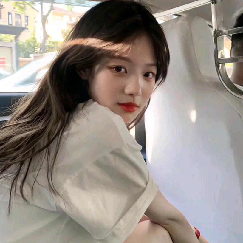 ᝰꫛꫀꪝ•⚘ 🤟 (实用好物推荐)