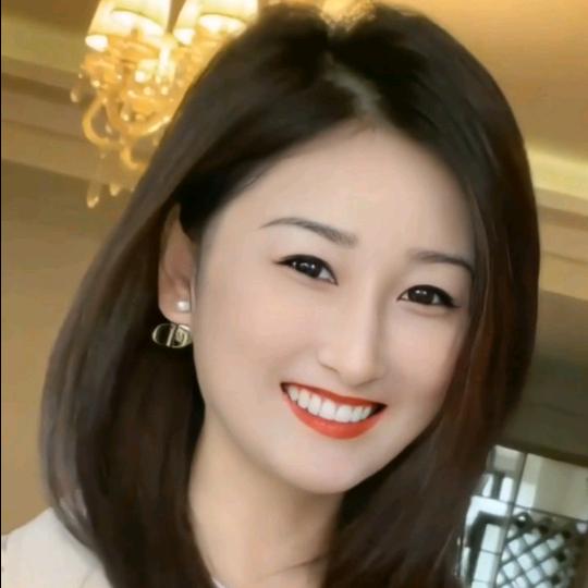 彩宏大姐小号