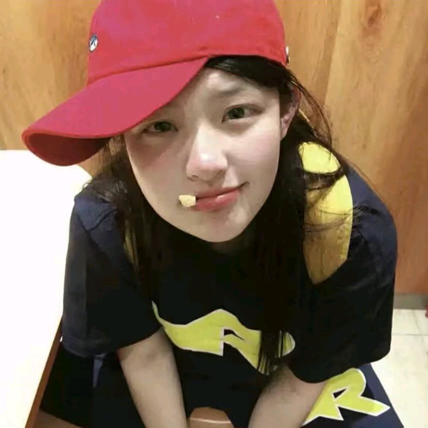 用户5950660564952