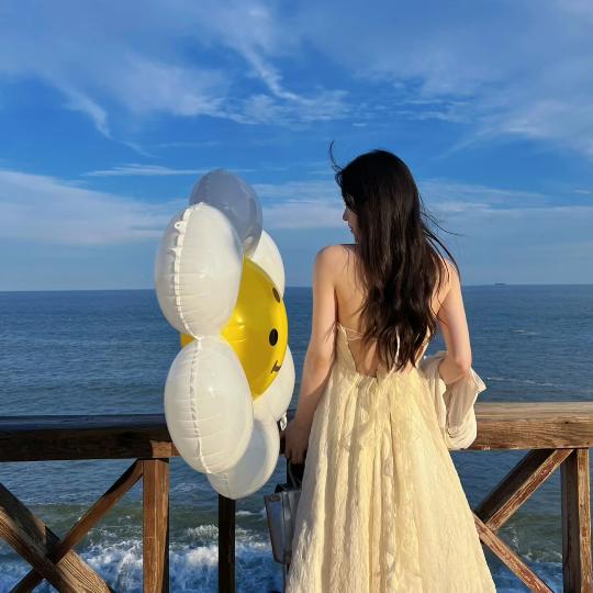 十一❤️小掂✓老扳娘