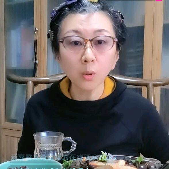 钟爱姐2